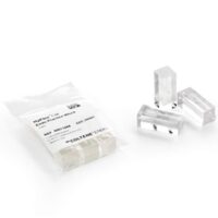 Blocuri acrilice sterile HyFlex Endo Practice Block Coltene