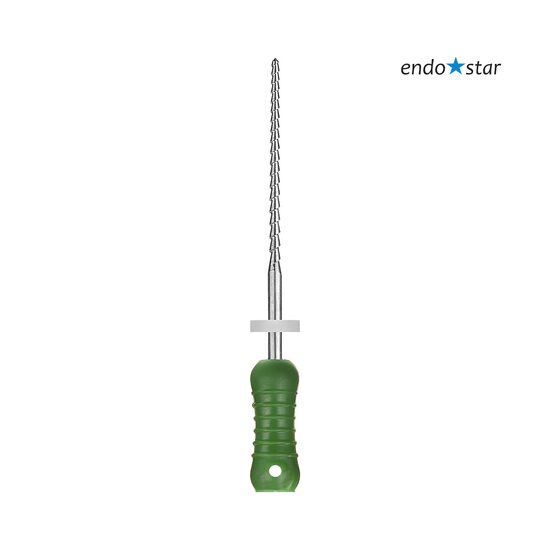 Ace Hedstrom 35-31 mm x 6 buc Endostar
