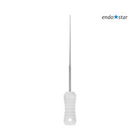 Ace K-Files 15-31mm x 6 buc Endostar