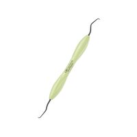 Instrument de mana pentru indepartarea tartrului LM 275-276MSD ES-mini synette anterior SD