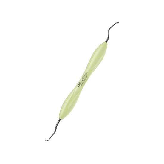 Instrument de mana pentru indepartarea tartrului LM 275-276MSD ES-mini synette anterior SD
