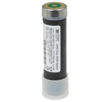 Acumulator Elipar™ Deepcure L 3M™
