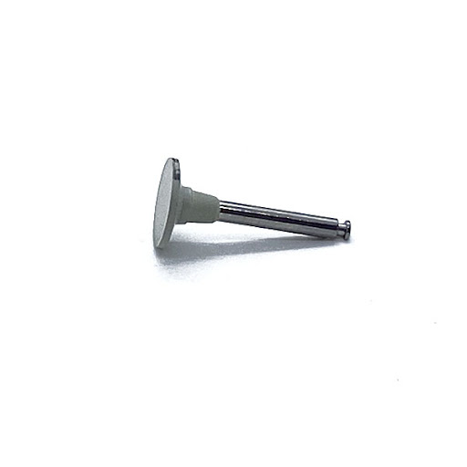 Polipant P9473F x 2 buc D+Z