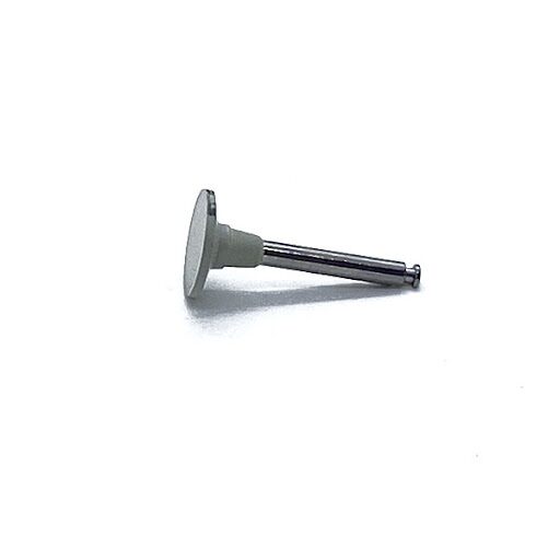 Polipant P9473F x 2 buc D+Z