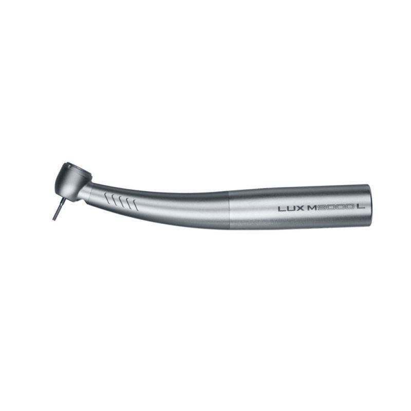 Turbina MasterTorque Lux M9000LS pentru cupla Sirona KaVo