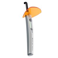 Lampa de fotopolimerizare Elipar™ DeepCure-L LED 3M™