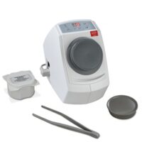Unitate de curatare a protezelor dentare Sympro 100 240 V V~50/60 Hz Renfert 