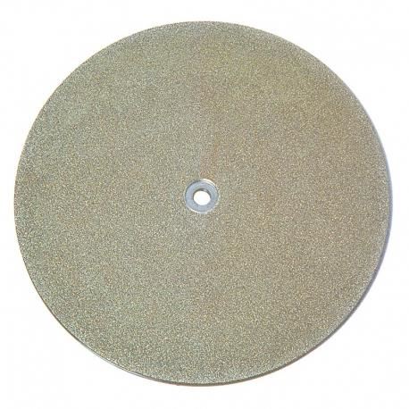Disc cu invelis diamantat pentru Infinity Mt x 234 mm Renfert