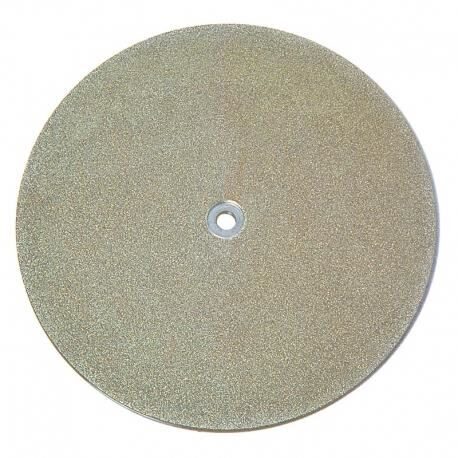 Disc cu invelis diamantat pentru Infinity Mt x 234 mm Renfert
