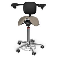 Scaun Salli Expert wool 