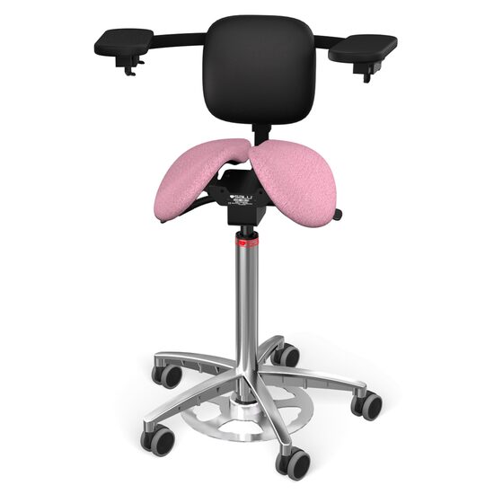 Scaun Salli Expert wool fate