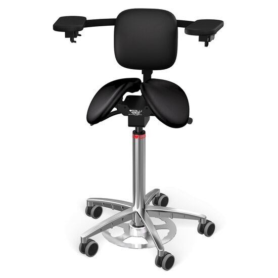 Scaun Salli Expert leather 