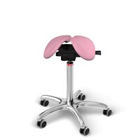 Scaun Salli Strong wool 