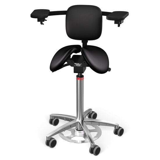 Scaun Salli Expert artificial leather 