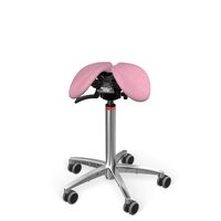 Scaun Salli SwingFit wool