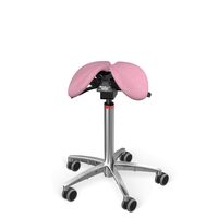 Scaun Salli MultiAdjuster wool fate