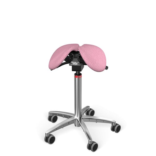 Scaun Salli MultiAdjuster wool fate