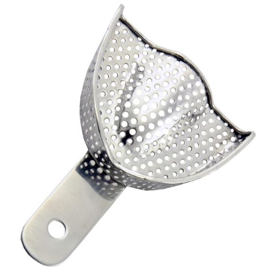 Linguri amprenta inox superior marimea S Prima