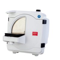 Soclator MT Premium cu disc partial diamantat Marathon Renfert