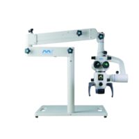 Microscop chirurgical dentar SM610 EDUCATION MediWorks