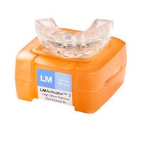 Activator anatomic LM Activator 2 High Short Narrow Reinforced LM 
