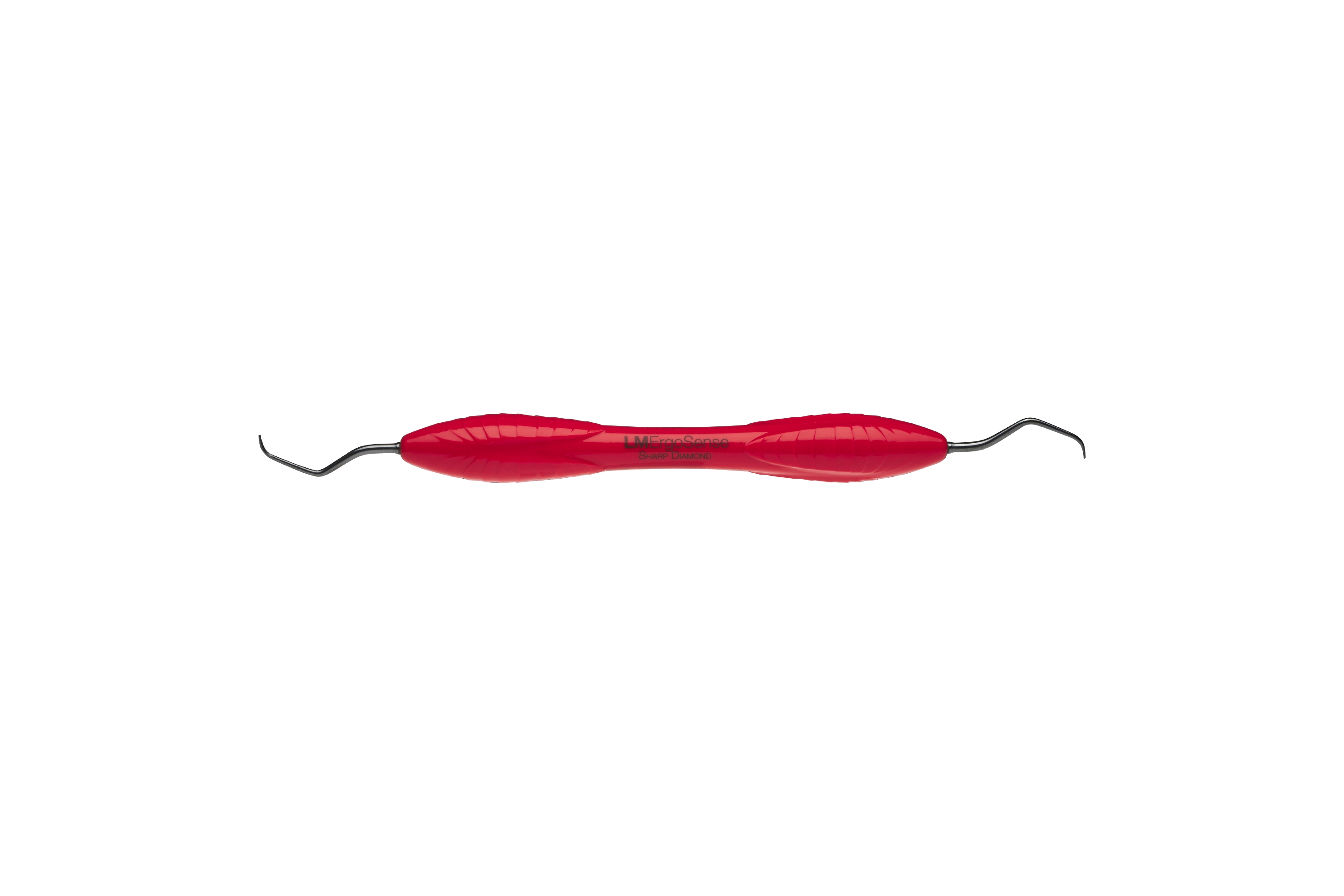 Instrument de mana 209-210SD ES Gracey 9/10 SD LM-Dental
