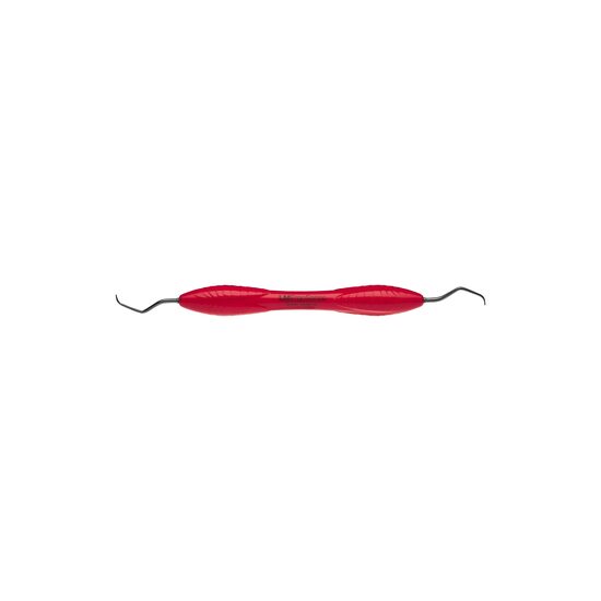 Instrument de mana 209-210SD ES Gracey 9/10 SD LM-Dental