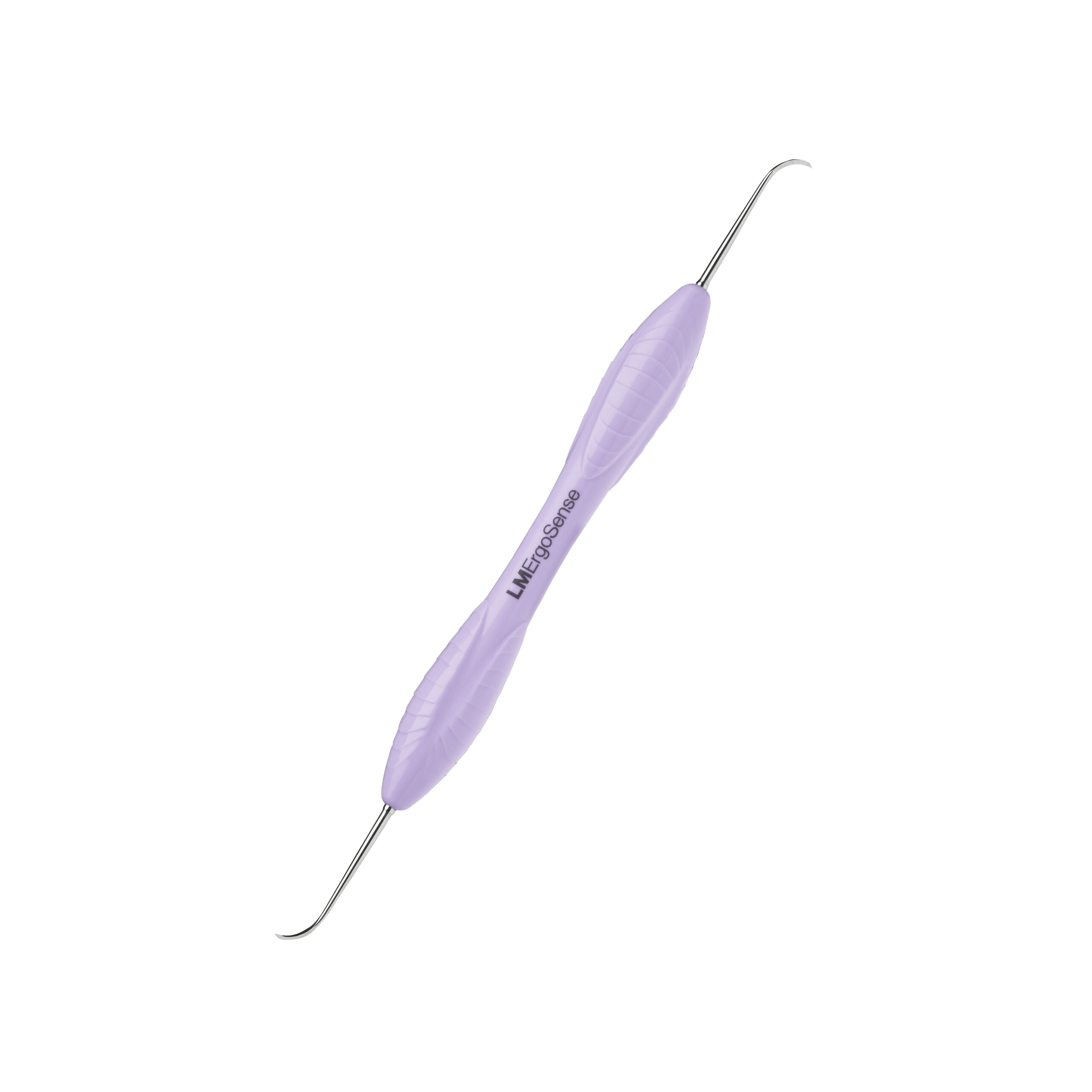 Scaler Nebraska 128 LM-Dental