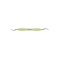 Instrument de mana 207-208SD ES Gracey 7/8 SD ES LM-Dental