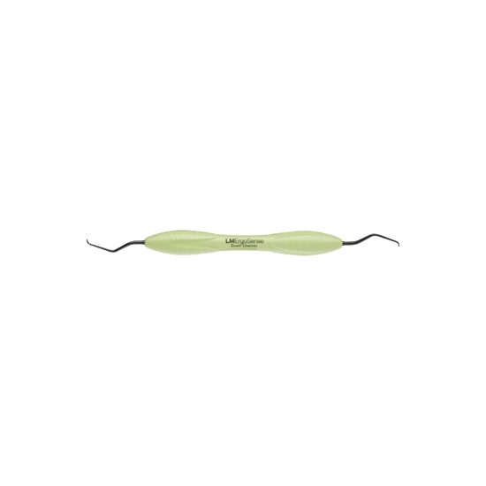 Instrument de mana 207-208SD ES Gracey 7/8 SD ES LM-Dental