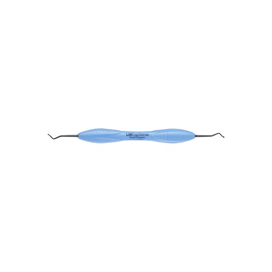 Instrument de mana 303-304SD ES Sickle LM204S LM-Dental