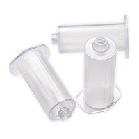 Holder pentru recoltare x100 buc