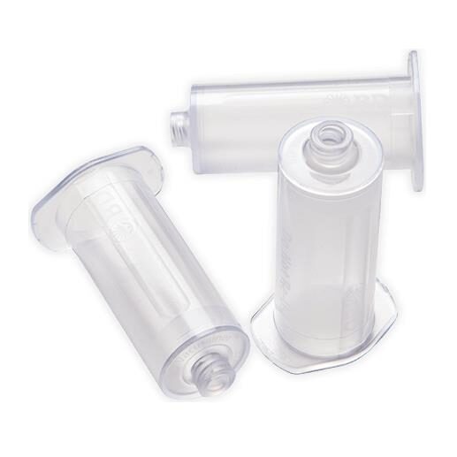 Holder pentru recoltare x100 buc