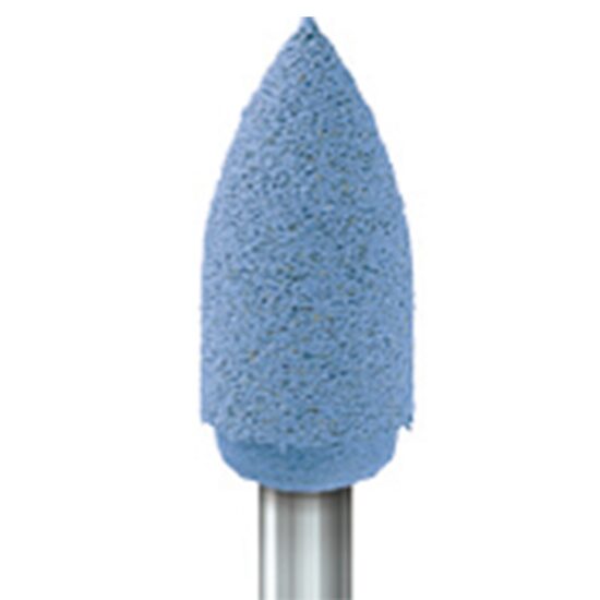 Polipant P9471F x 2 buc D+Z
