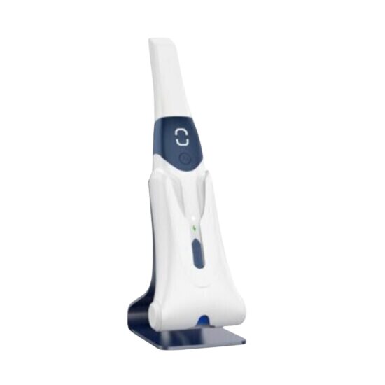 Scanner intraoral wireless AS 200 E ALLIED STAR