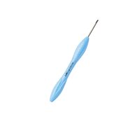 Maner de oglinda LM 25-26 ES
