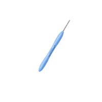 Maner de oglinda LM-28-26 XSI LM