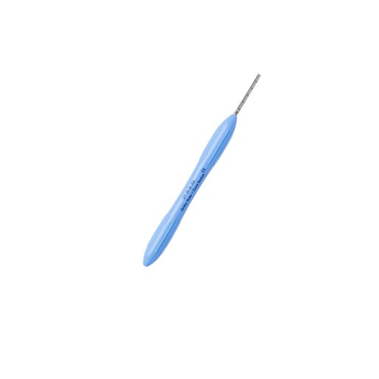 Maner de oglinda LM-28-26 XSI LM