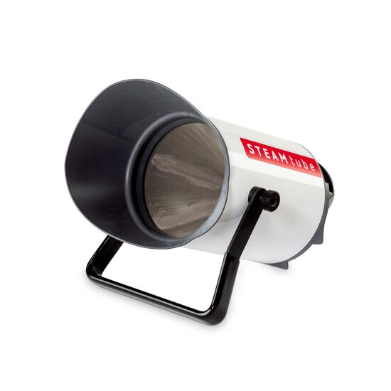 Statie de colectare abur Steam Tube Renfert 