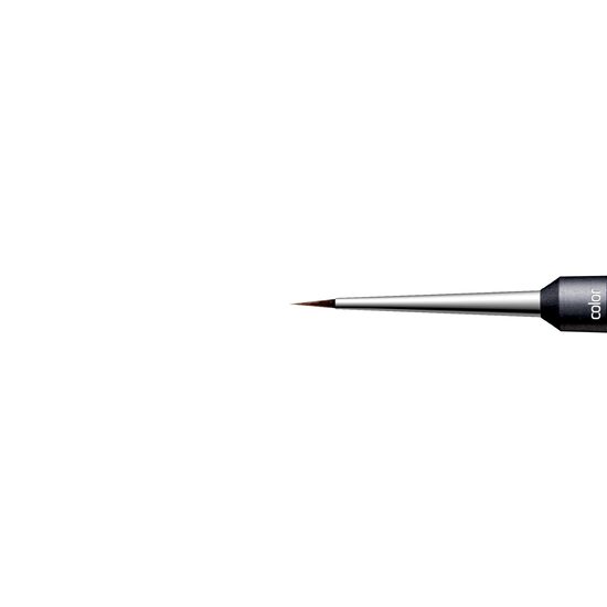 Varfuri pensula lay:art evo color x 2 buc Renfert