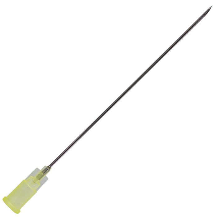 Ace Sterican 0.9 x 70mm x 100 buc