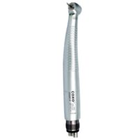 Turbina cu led si generator  H15-TP4 Coxo