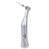 Piesa contraunghi endo cu reductie C5-1M 1:6 COXO