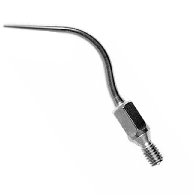 Ansa SONICflex 61 KaVo
