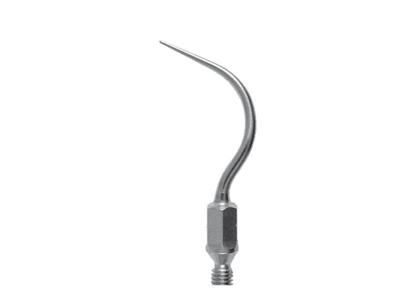 Ansa SONICflex 62 KaVo
