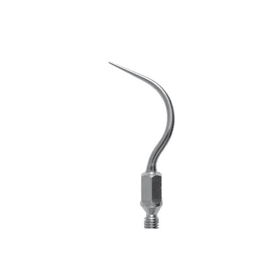 Ansa SONICflex 62 KaVo