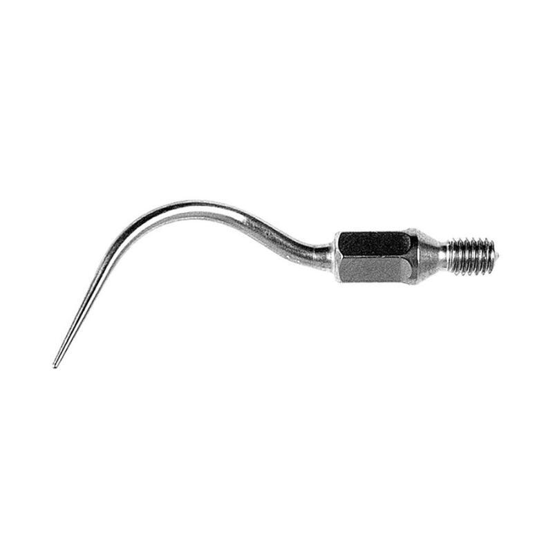 Ansa SONICflex 60 KaVo