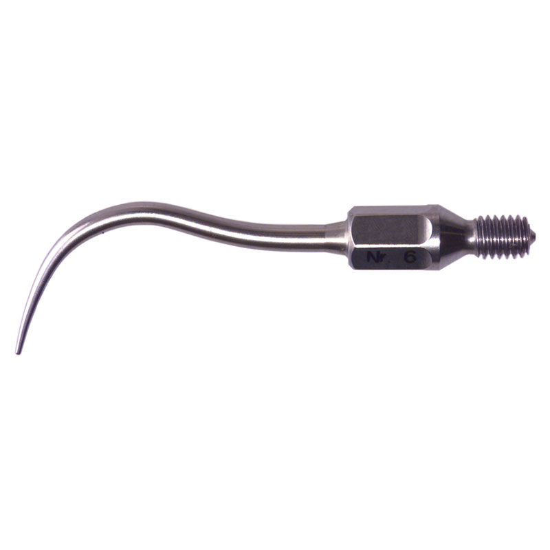 Ansa SONICflex 6 KaVo