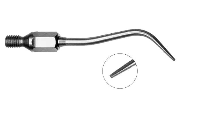 Ansa SONICflex 7 KaVo