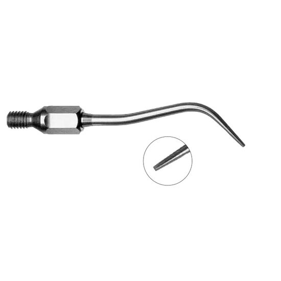 Ansa SONICflex 7 KaVo